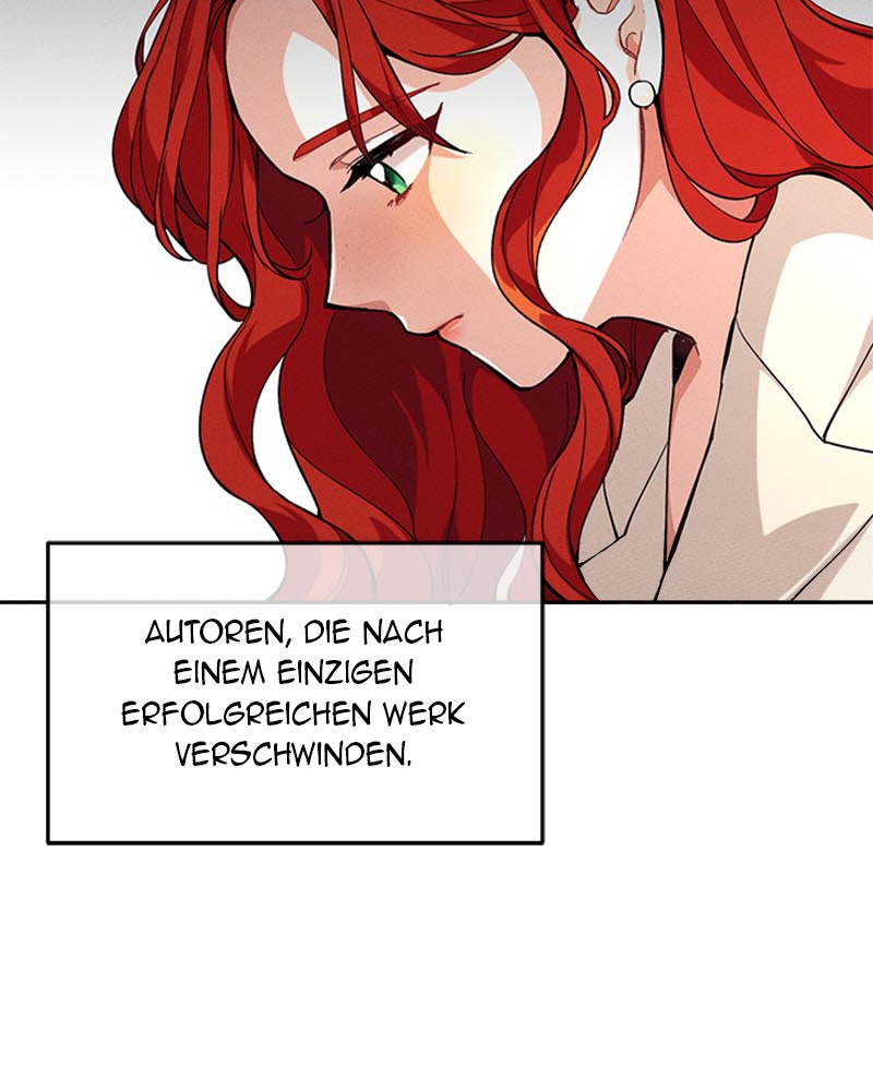 Read Antwortet mir, mein Prinz Manga Online