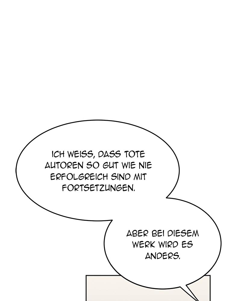 Read Antwortet mir, mein Prinz Manga Online