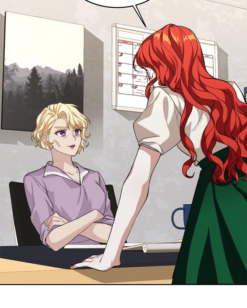 Read Antwortet mir, mein Prinz Manga Online