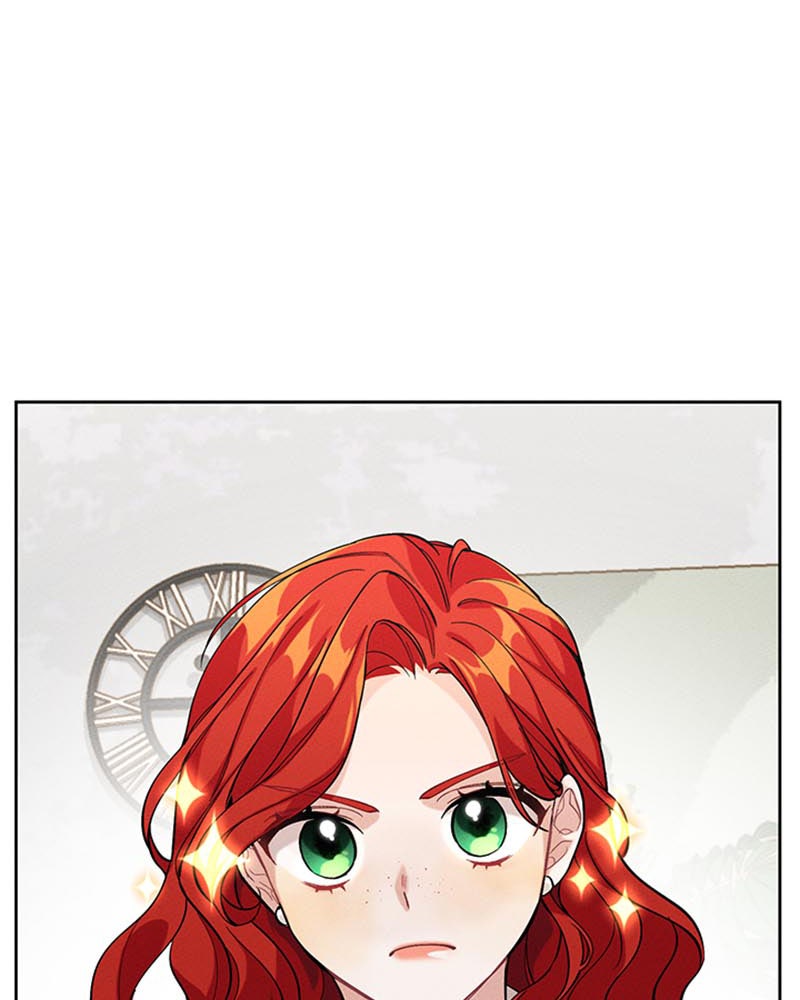 Read Antwortet mir, mein Prinz Manga Online