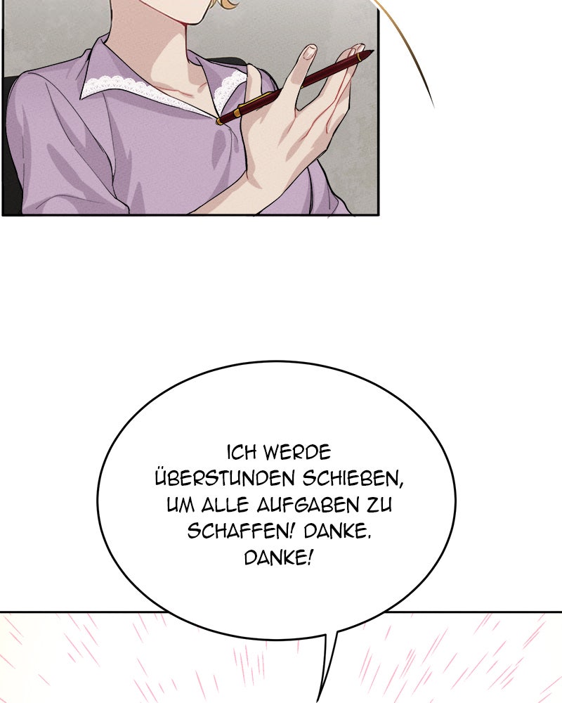 Read Antwortet mir, mein Prinz Manga Online