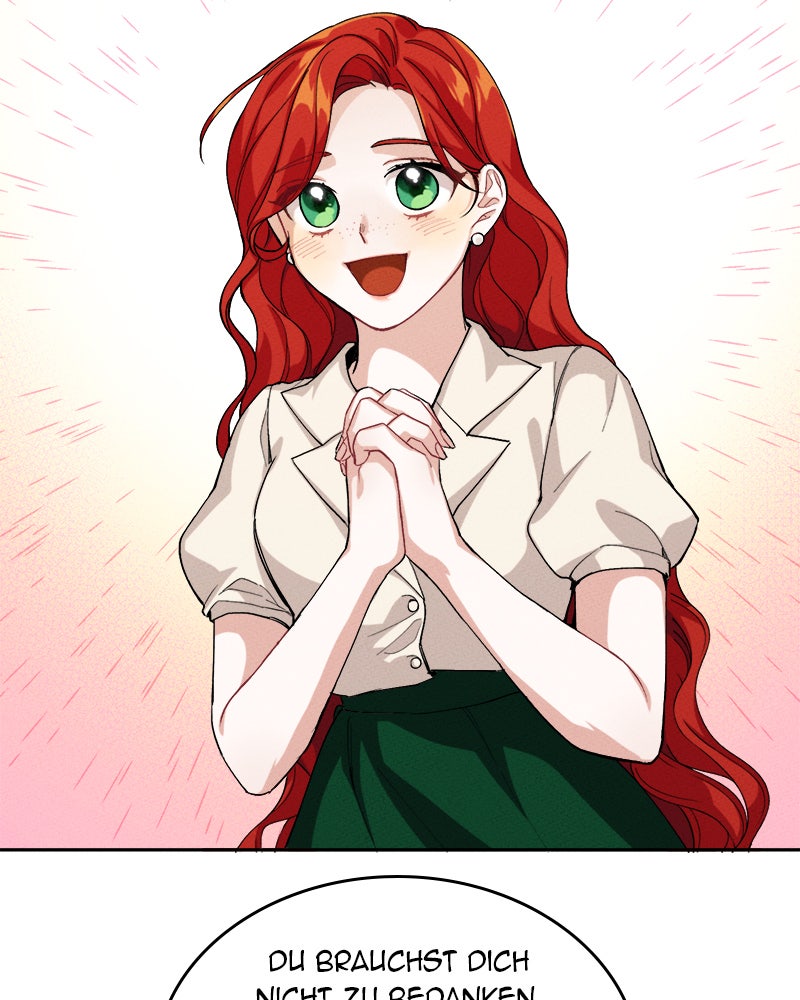 Read Antwortet mir, mein Prinz Manga Online