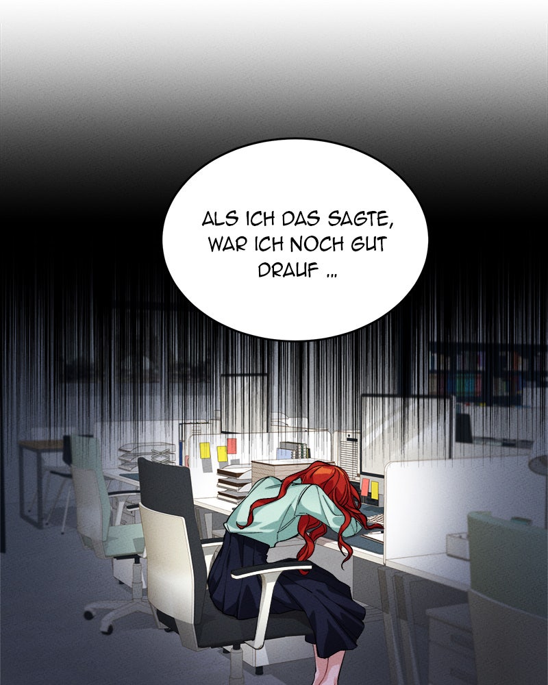 Read Antwortet mir, mein Prinz Manga Online