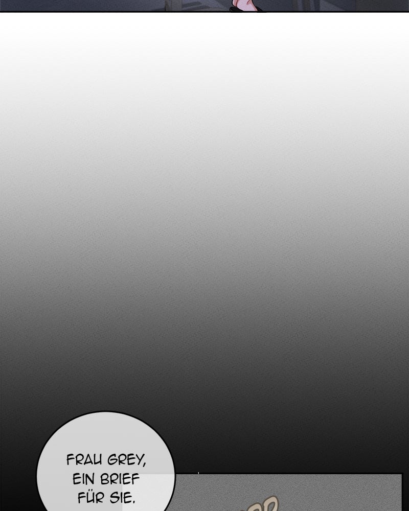 Read Antwortet mir, mein Prinz Manga Online