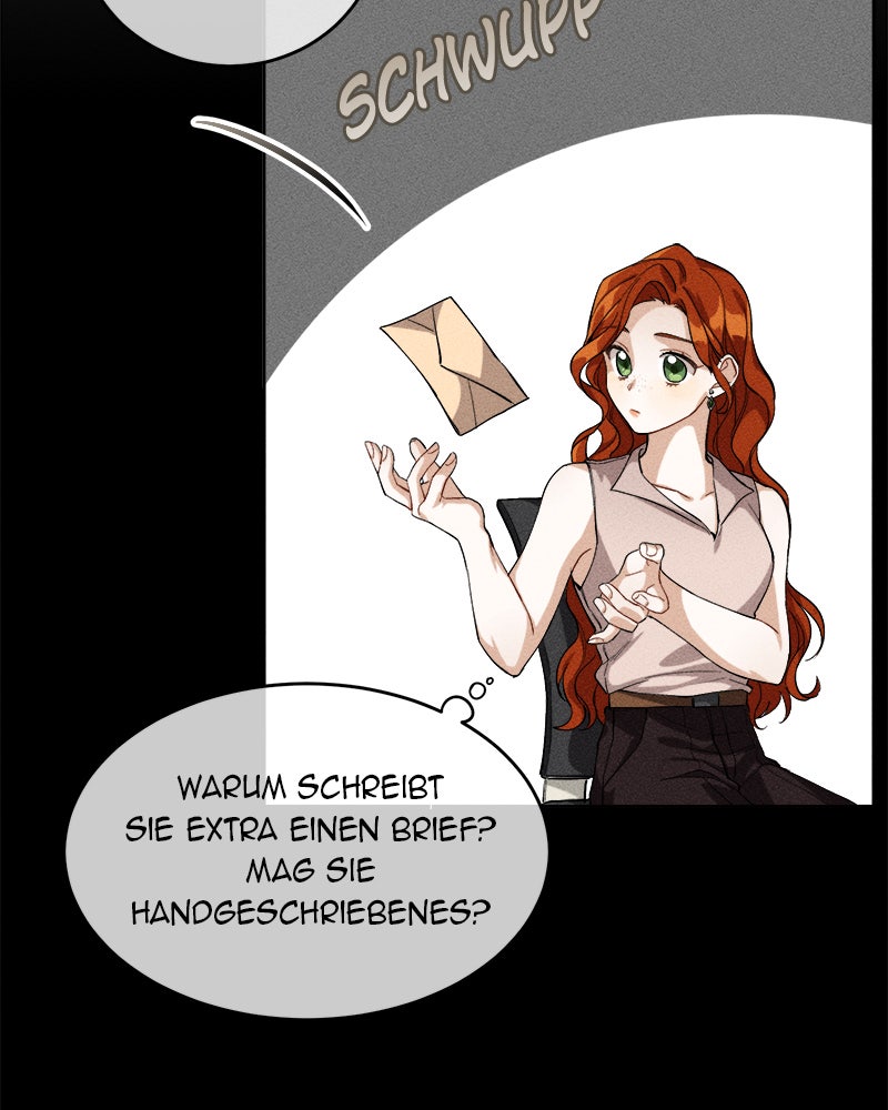 Read Antwortet mir, mein Prinz Manga Online