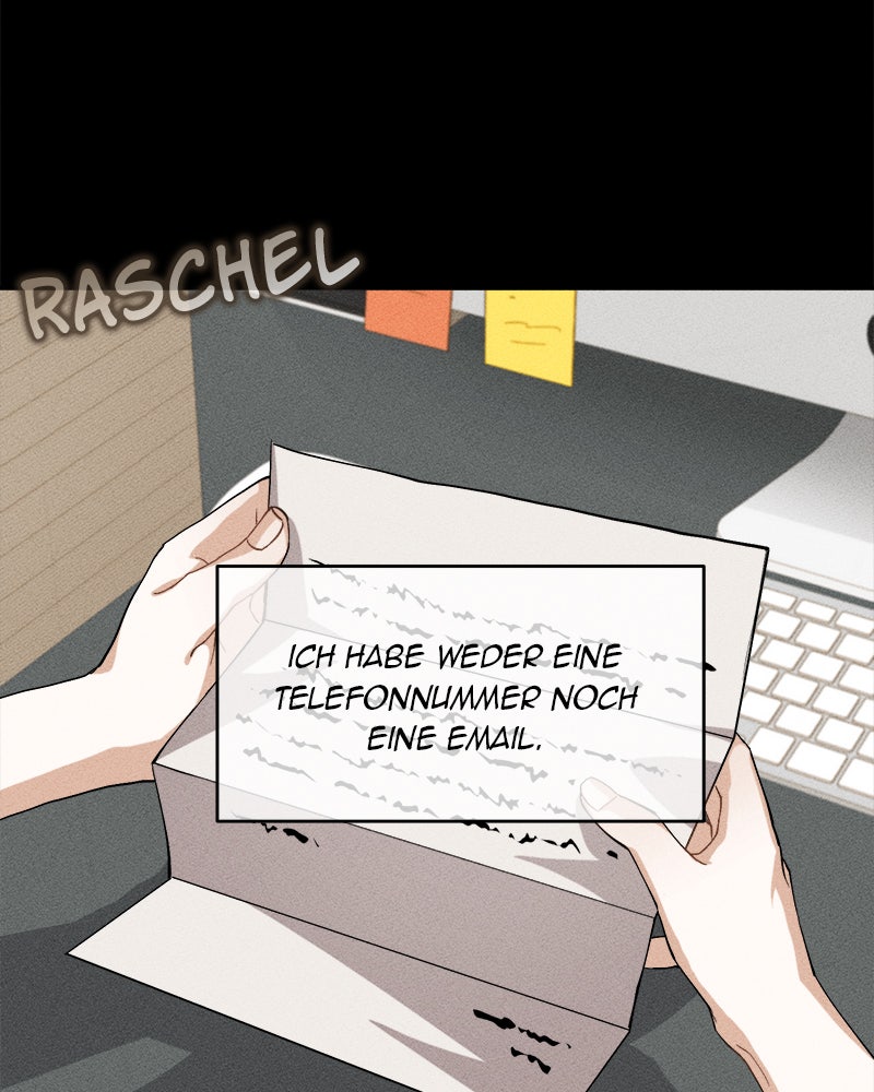 Read Antwortet mir, mein Prinz Manga Online