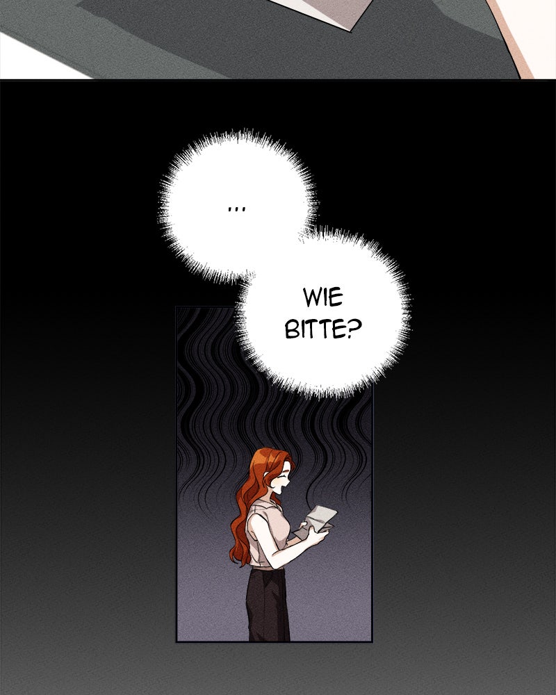 Read Antwortet mir, mein Prinz Manga Online