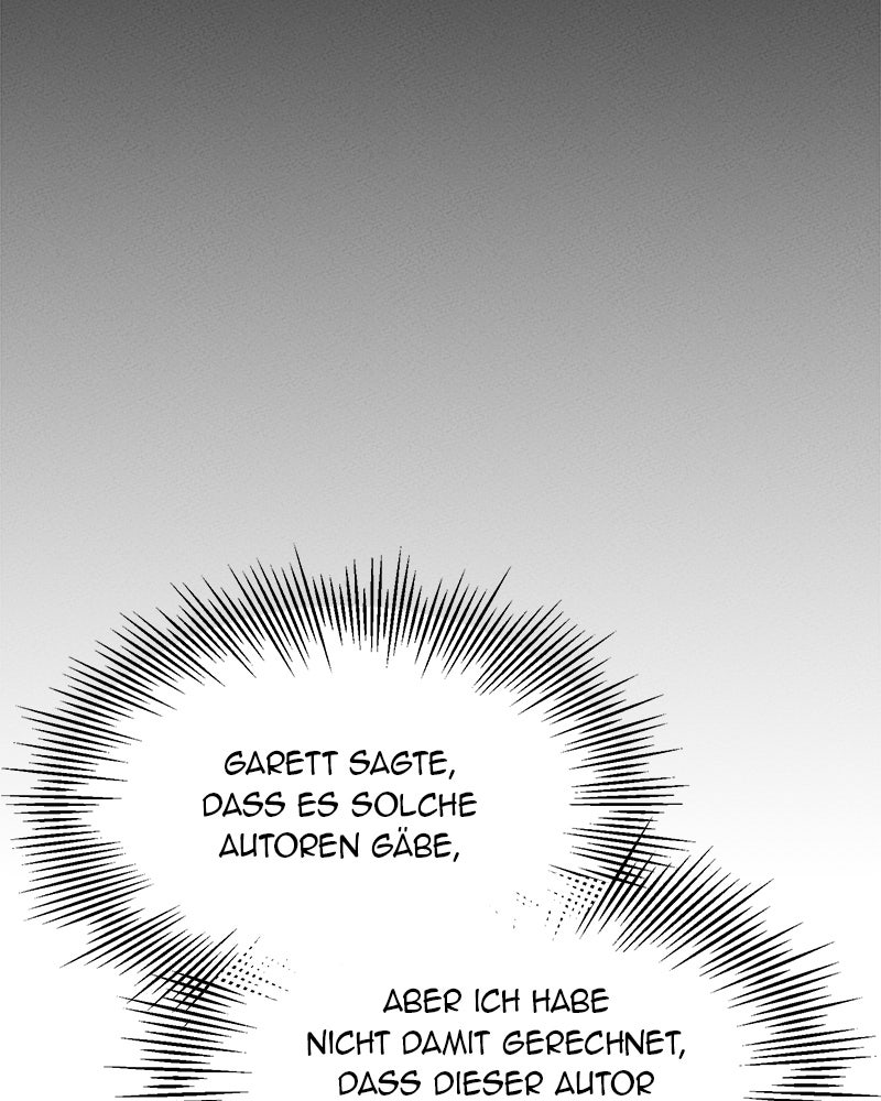 Read Antwortet mir, mein Prinz Manga Online