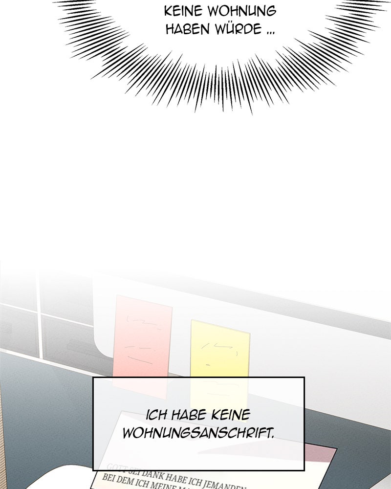 Read Antwortet mir, mein Prinz Manga Online