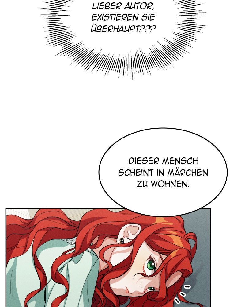 Read Antwortet mir, mein Prinz Manga Online