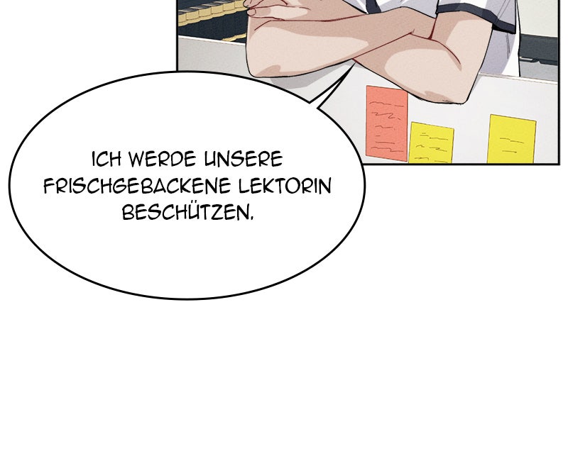 Read Antwortet mir, mein Prinz Manga Online