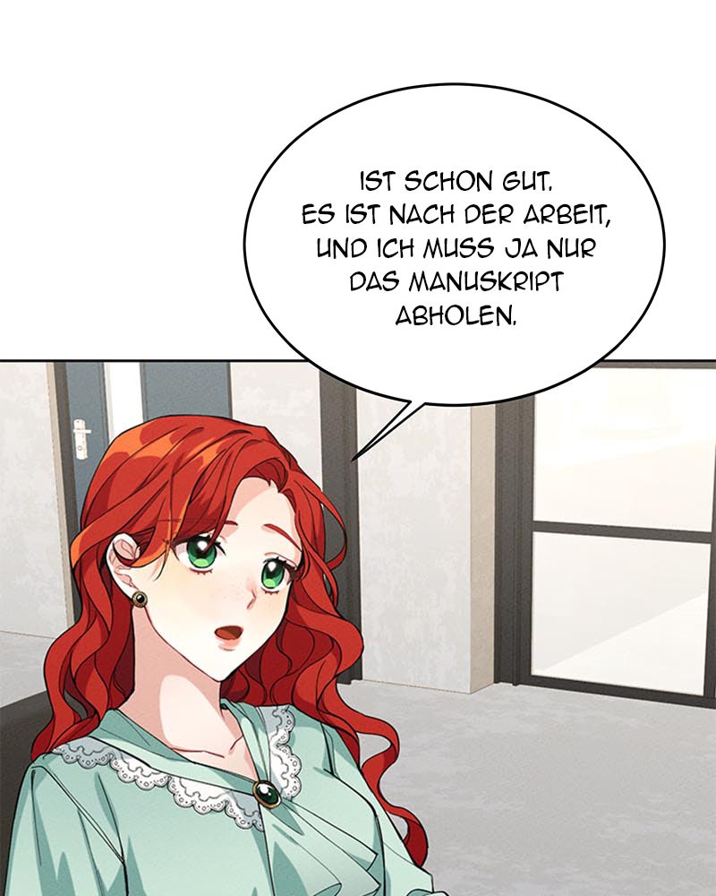 Read Antwortet mir, mein Prinz Manga Online
