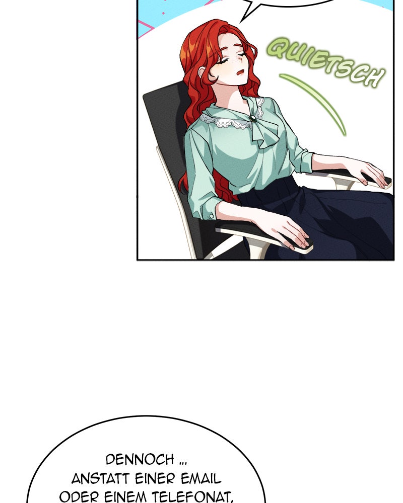 Read Antwortet mir, mein Prinz Manga Online