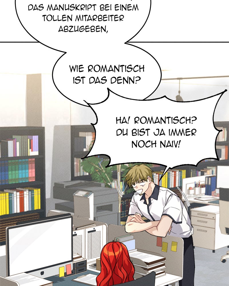 Read Antwortet mir, mein Prinz Manga Online