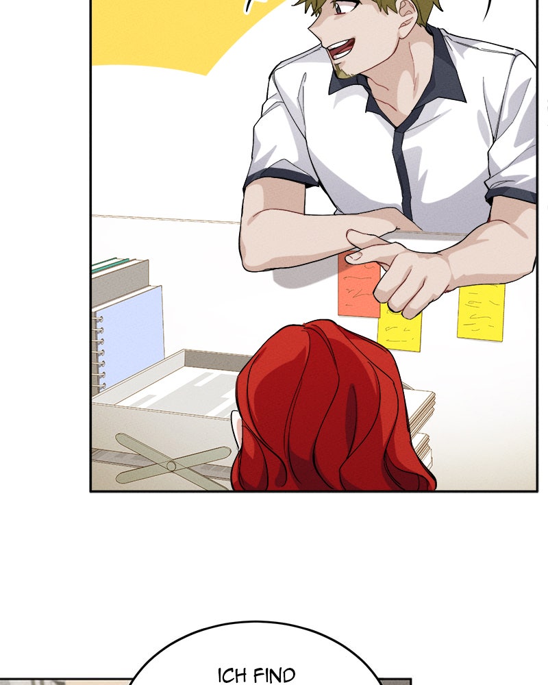 Read Antwortet mir, mein Prinz Manga Online