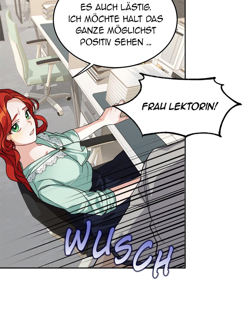 Read Antwortet mir, mein Prinz Manga Online