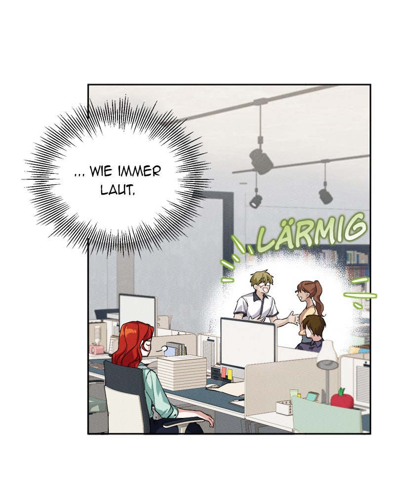 Read Antwortet mir, mein Prinz Manga Online