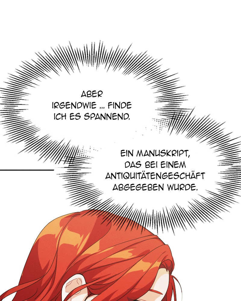 Read Antwortet mir, mein Prinz Manga Online