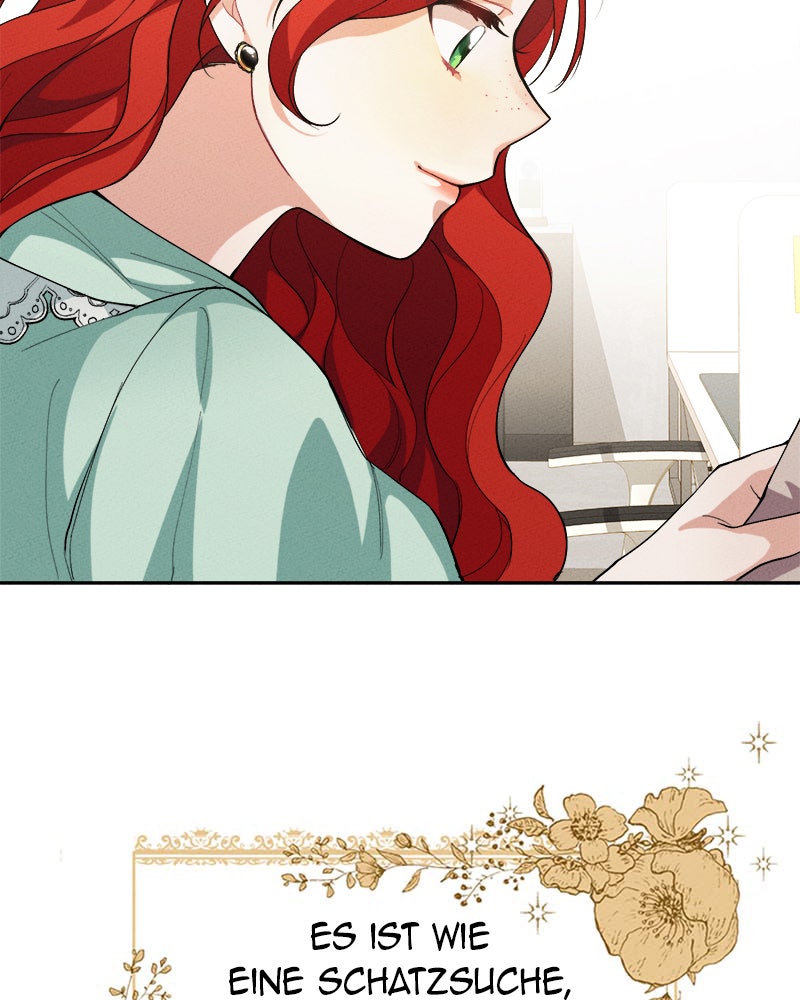 Read Antwortet mir, mein Prinz Manga Online