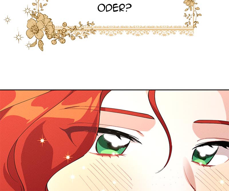 Read Antwortet mir, mein Prinz Manga Online