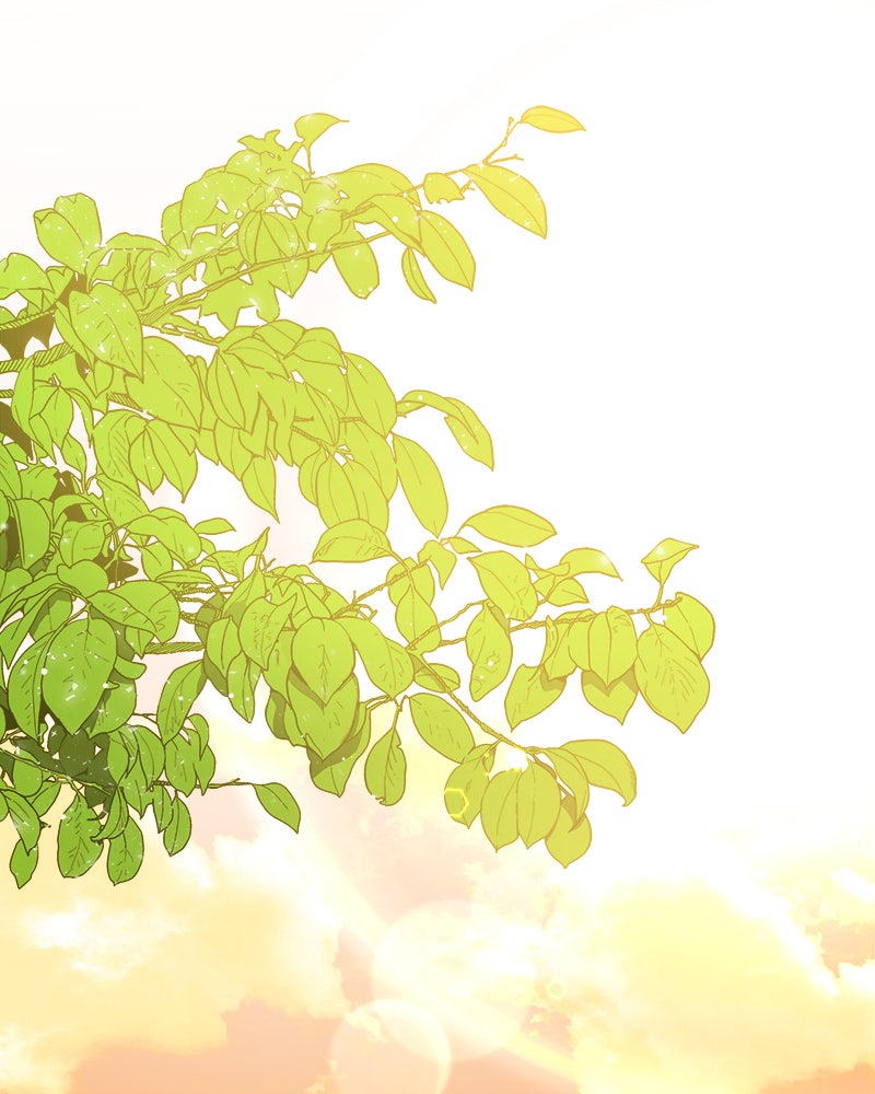 Read Antwortet mir, mein Prinz Manga Online