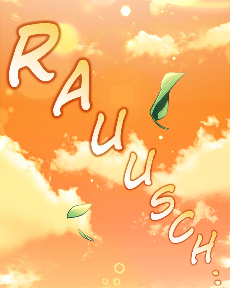 Read Antwortet mir, mein Prinz Manga Online