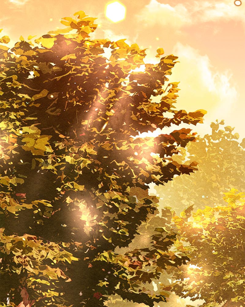 Read Antwortet mir, mein Prinz Manga Online