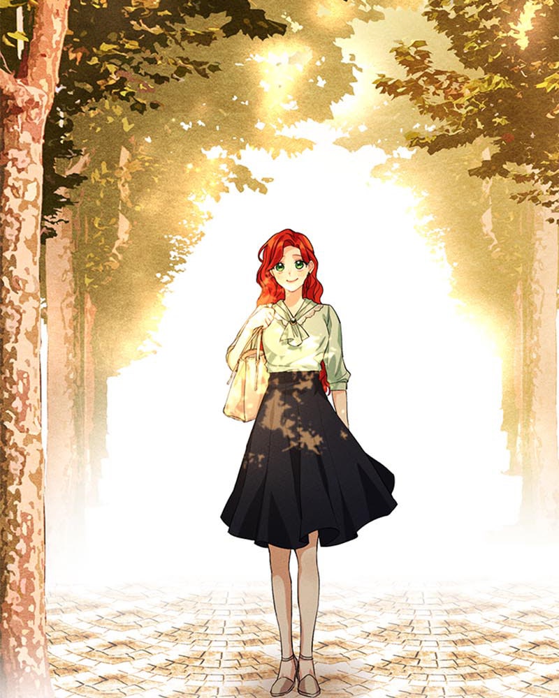 Read Antwortet mir, mein Prinz Manga Online