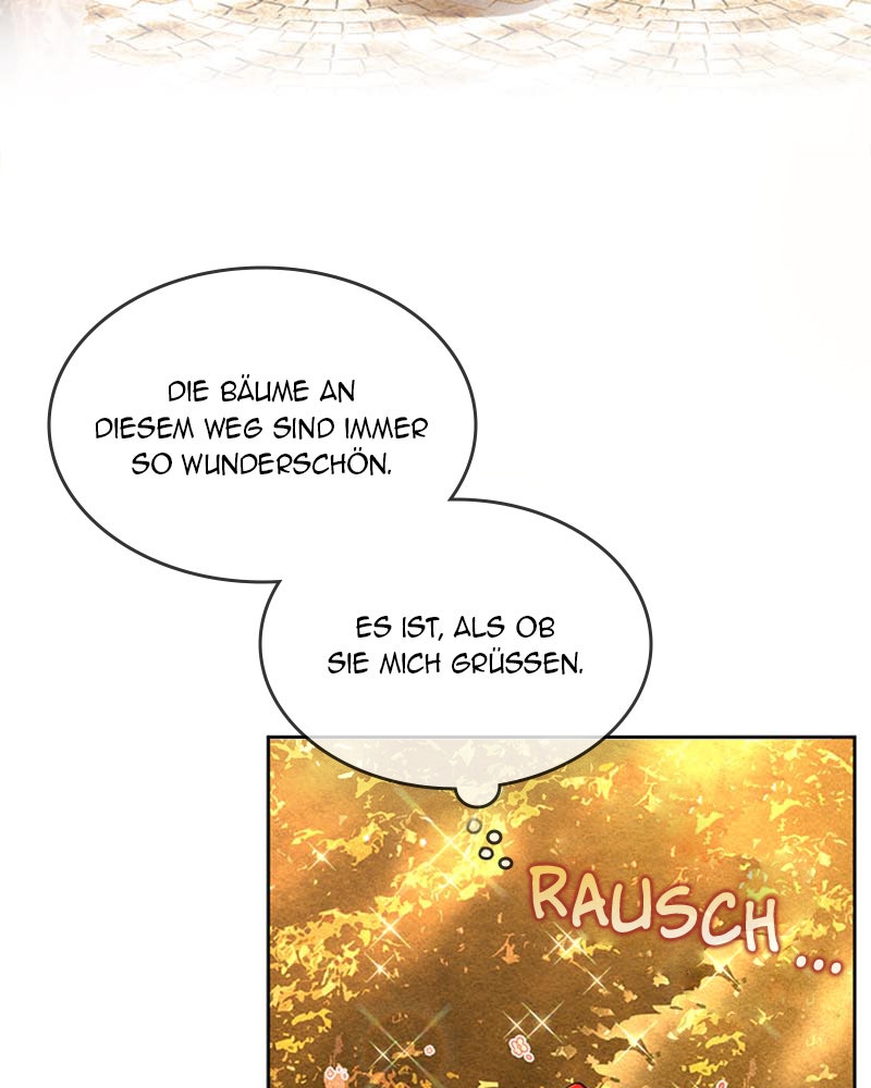 Read Antwortet mir, mein Prinz Manga Online