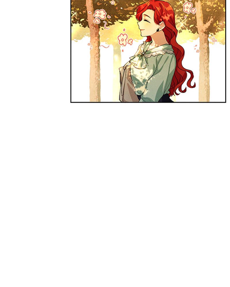 Read Antwortet mir, mein Prinz Manga Online