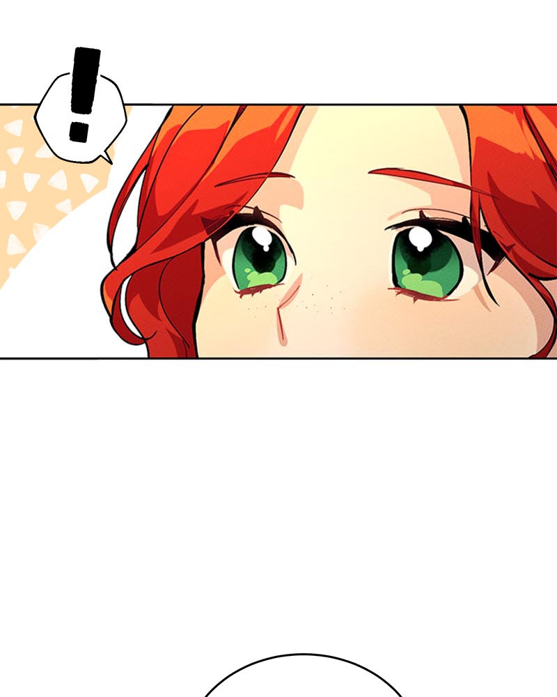 Read Antwortet mir, mein Prinz Manga Online