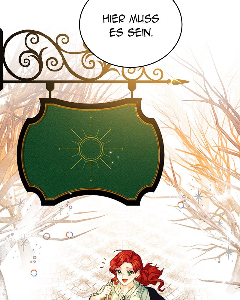 Read Antwortet mir, mein Prinz Manga Online