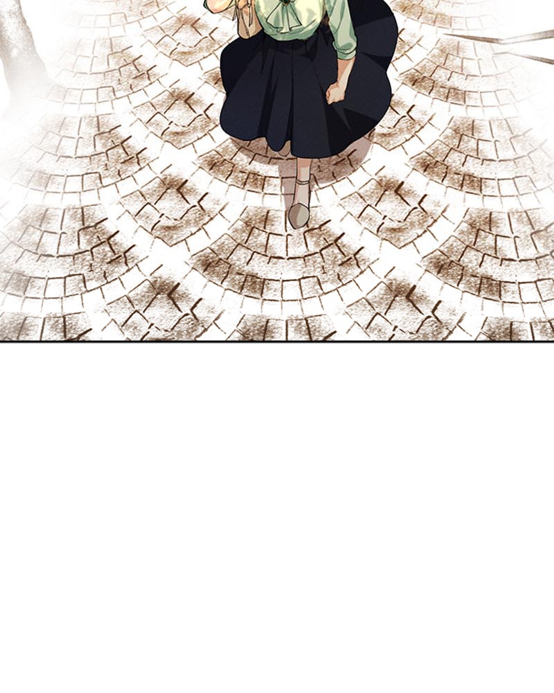 Read Antwortet mir, mein Prinz Manga Online