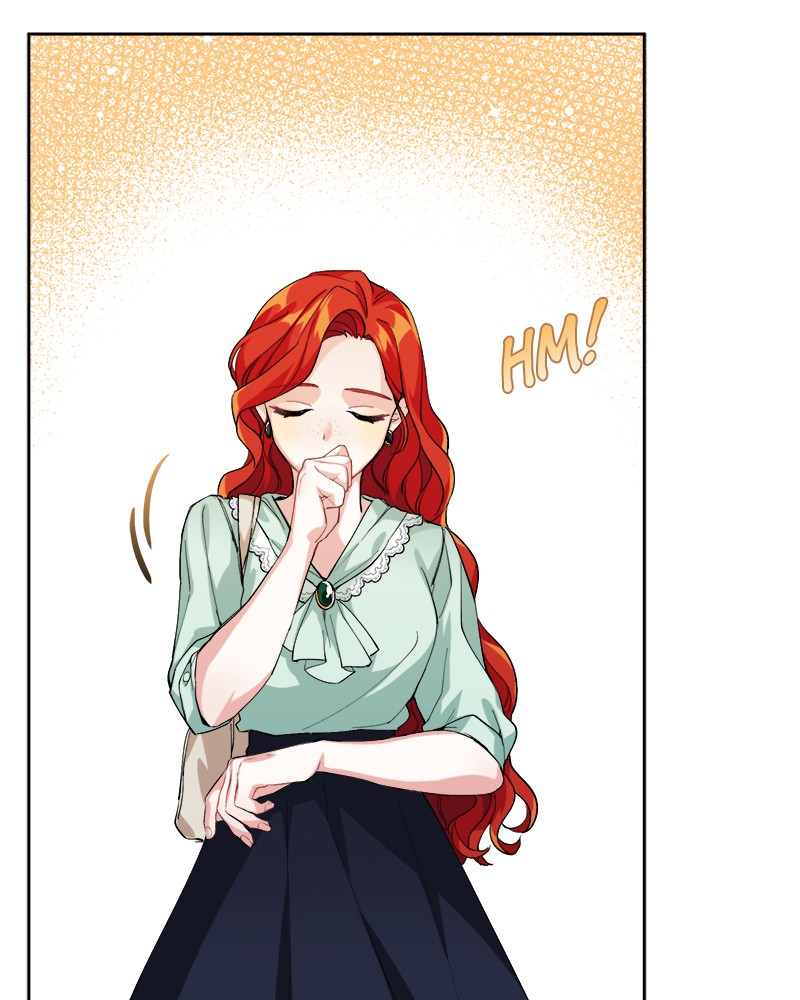 Read Antwortet mir, mein Prinz Manga Online