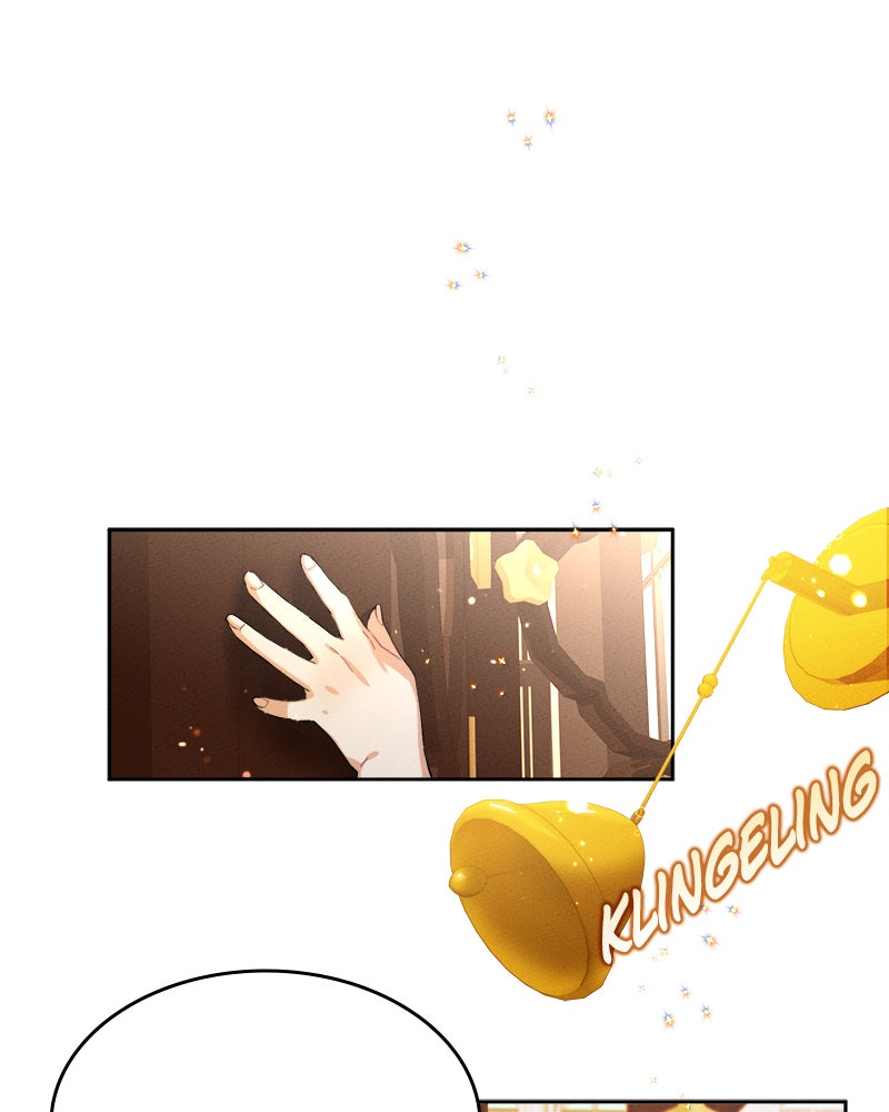 Read Antwortet mir, mein Prinz Manga Online