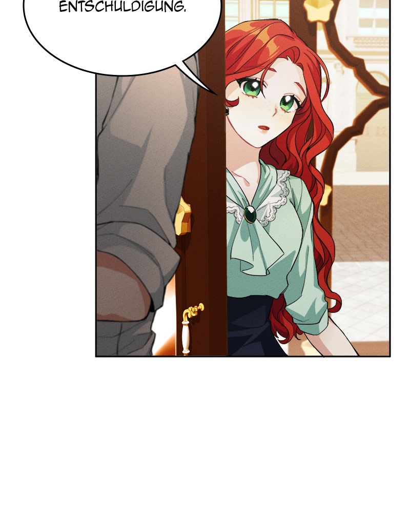 Read Antwortet mir, mein Prinz Manga Online