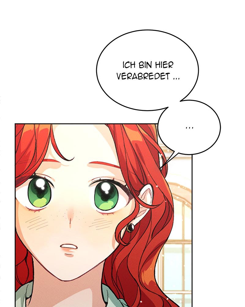 Read Antwortet mir, mein Prinz Manga Online