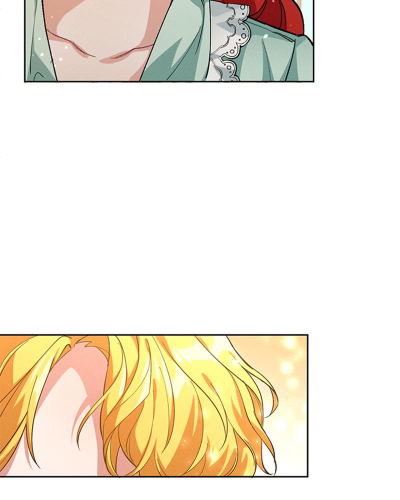 Read Antwortet mir, mein Prinz Manga Online