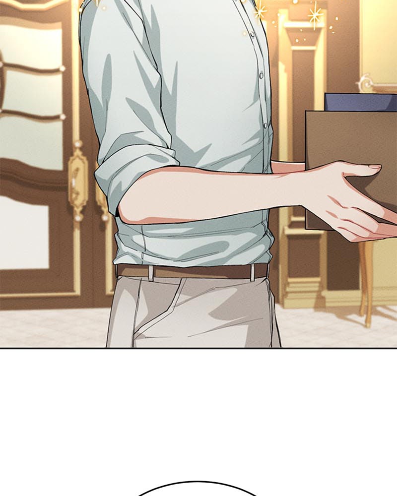 Read Antwortet mir, mein Prinz Manga Online