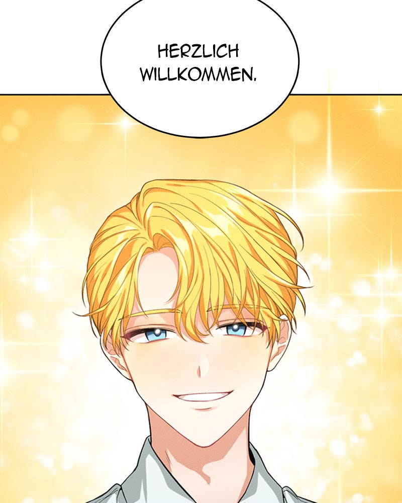 Read Antwortet mir, mein Prinz Manga Online