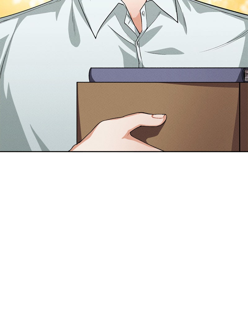 Read Antwortet mir, mein Prinz Manga Online