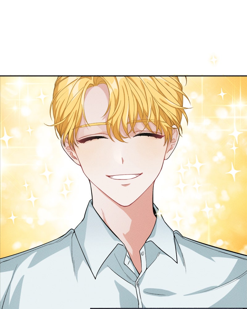 Read Antwortet mir, mein Prinz Manga Online