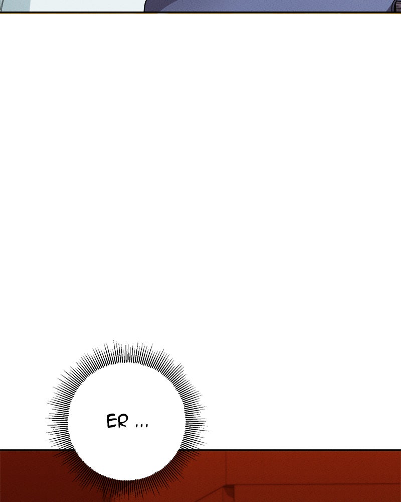 Read Antwortet mir, mein Prinz Manga Online