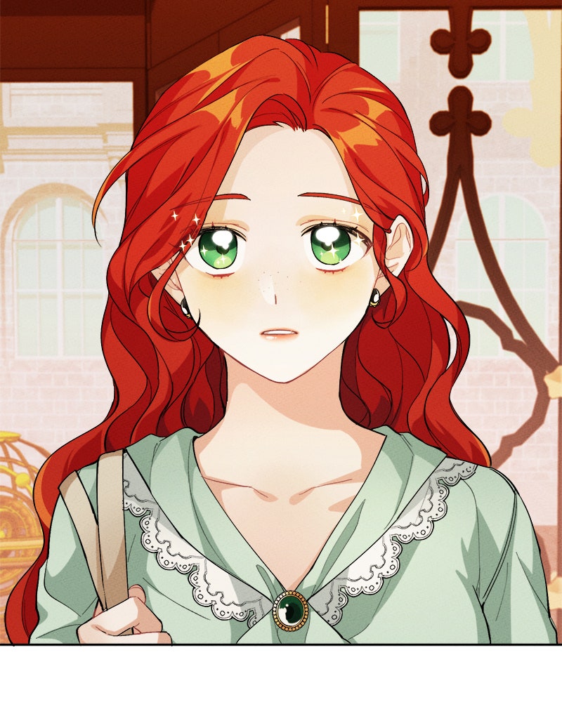 Read Antwortet mir, mein Prinz Manga Online