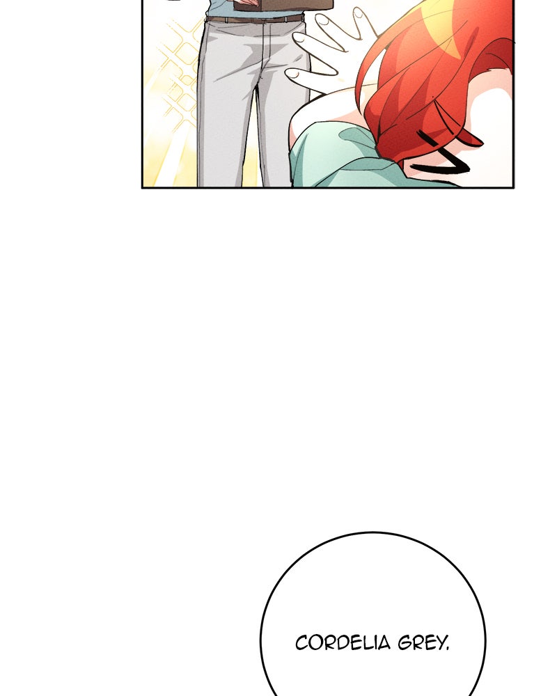 Read Antwortet mir, mein Prinz Manga Online