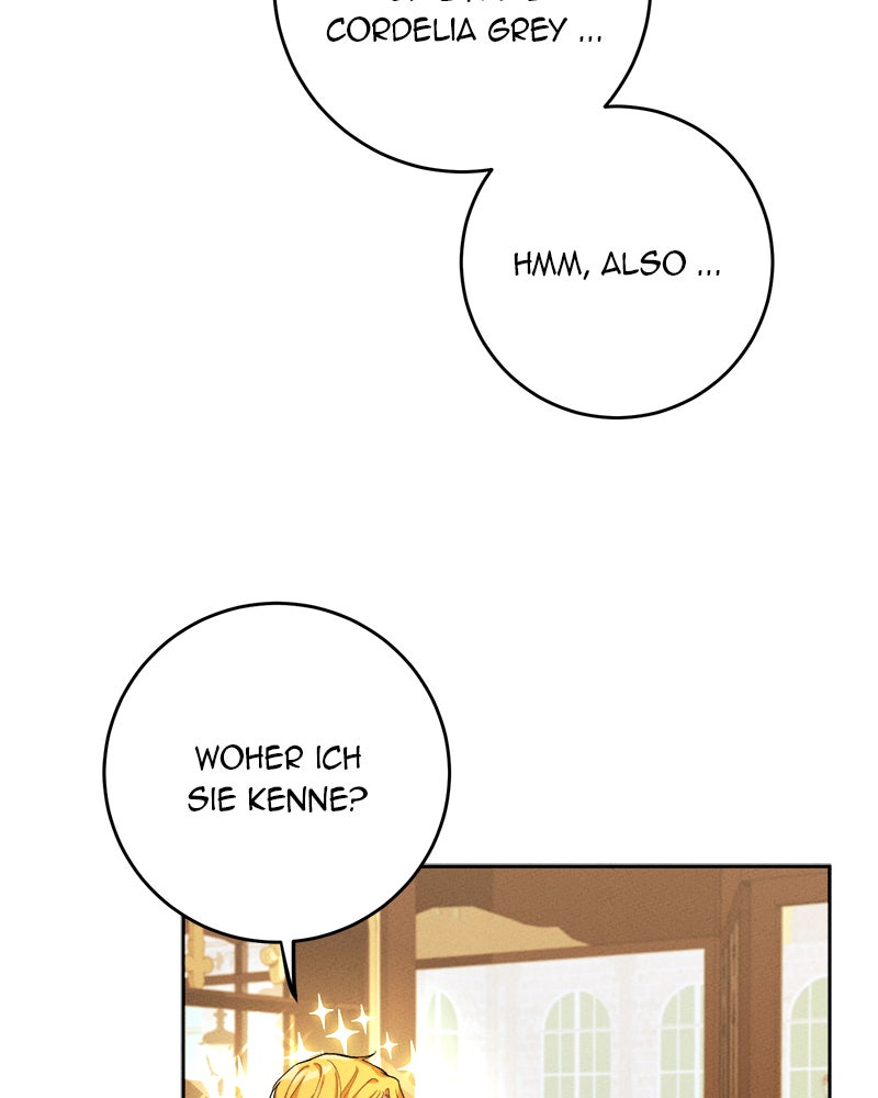 Read Antwortet mir, mein Prinz Manga Online