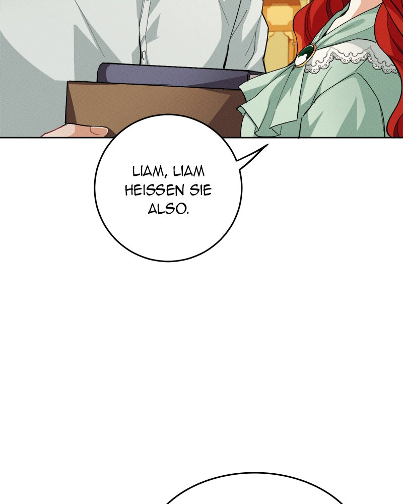 Read Antwortet mir, mein Prinz Manga Online