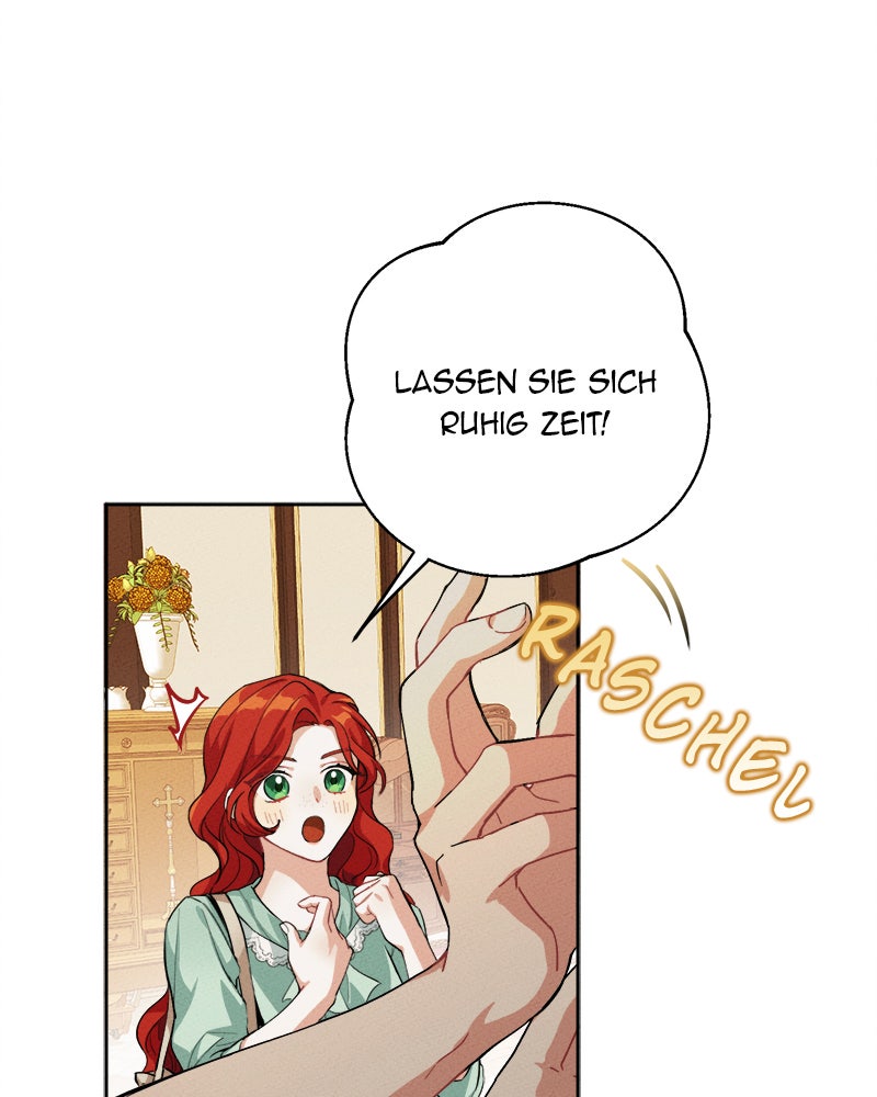 Read Antwortet mir, mein Prinz Manga Online