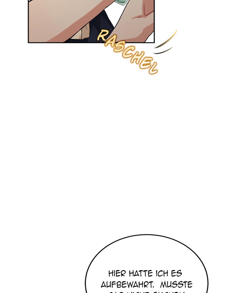 Read Antwortet mir, mein Prinz Manga Online