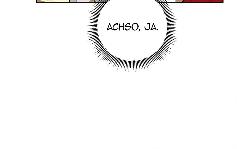 Read Antwortet mir, mein Prinz Manga Online